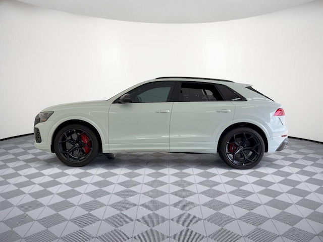 audi rs q8 2025 WU1ARBF17SD015387 image audi rs q8 2025 WU1ARBF17SD015387 image